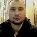 Саша, 29 лет