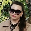 Полина, 39 лет