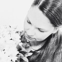 Елена, 43 года
