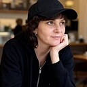 Юля, 37 лет