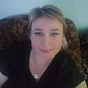 Светлана, 44 года