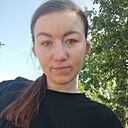 Юлія, 26 лет
