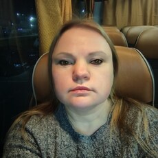 Фотография девушки Милана, 39 лет из г. Дзержинск