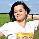 Настя, 37 лет