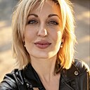 Tanya, 46 лет