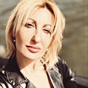 Tanya, 46 лет