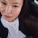 Альфия, 32 года