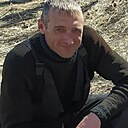 Михаил, 55 лет