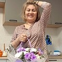 Айна, 58 лет
