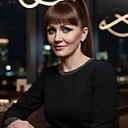 Мария, 40 лет