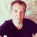 Максим, 35 лет
