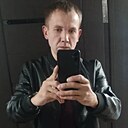 Максим, 35 лет