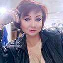 Ирина, 50 лет