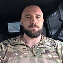 Иван, 43 года