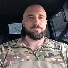 Фотография мужчины Иван, 43 года из г. Чехов