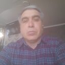 Абдулла, 51 год