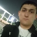 Санжар, 42 года