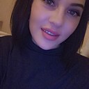 Даша, 33 года