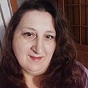 Анна, 45 лет