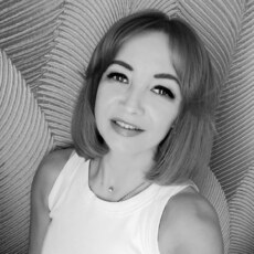 Фотография девушки Оксана, 45 лет из г. Выборг