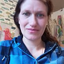 Рая, 37 лет