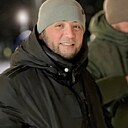 Раман, 33 года