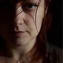 Елена, 43 года