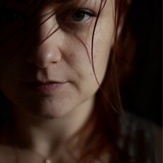 Фотография девушки Елена, 43 года из г. Экибастуз