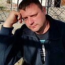 Егор, 42 года