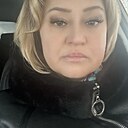 Виолетта, 43 года