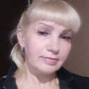 Лана, 52 года