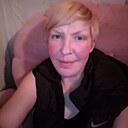 Ирина, 35 лет