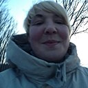 Ирина, 35 лет