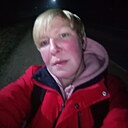 Ирина, 35 лет