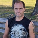 Вася, 34 года
