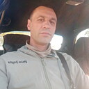 Александр, 39 лет