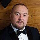 Сергей, 46 лет