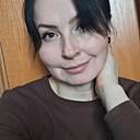 Олеся, 44 года
