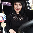 Татьяна, 42 года