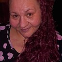 Елена, 45 лет