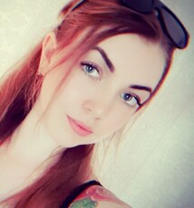 Фотография девушки Лоли, 32 года из г. Минск