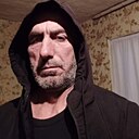 Магамед Саид, 50 лет