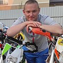 Дмитрий, 33 года