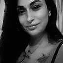 Мария, 37 лет