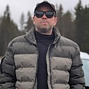 Михаил, 42 года
