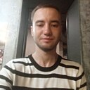 Богдан, 30 лет