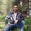 Камран, 36 лет