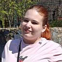 Кристина, 28 лет