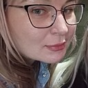 Юлия, 35 лет