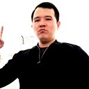 Arman, 35 лет